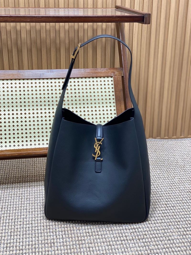 Y51 hobo bags